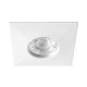 RABALUX Ugradna rasveta Randy LED 4W - 1080-1