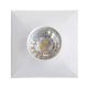 RABALUX Ugradna rasveta Randy LED 4W - 1080-1