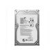 SEAGATE HDD 3.5''1TB ST31000322CS 5900RPM 8MB SATA 39034 Refubrished - 108000