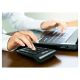 YENKEE Bežična numerička tastatura YKB 4020 WL - 8590669278619