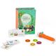 MOULIN ROTY Edukativni set mini bioskop - Dans la jungle - 668380