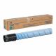 KONICA MINOLTA KM Toner TN-321 C (A33K450) - A33K450