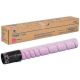 KONICA MINOLTA KM Toner TN-324 M (A8DA350) - EP741113