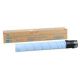 KONICA MINOLTA KM Toner TN-328 C (AAV8450) - AAV8450