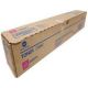 KONICA MINOLTA KM Toner TN-328 M (AAV8350) - AAV8350