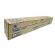 KONICA MINOLTA KM Toner TN-328 Y (AAV8250) - EP741155