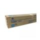 KONICA MINOLTA KM Toner TN-514 C (A9E8450) - EP741140