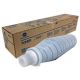 KONICA MINOLTA KM Toner TN-622 C (A5E7450) - 154399