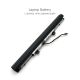 Baterija za laptop Lenovo 110-15ISK V310-14ISK V310-15ISK - 108067-1