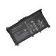 Baterija za Laptop HP Pavilion X360 14-CD series HP Pavilion 14-BF 15-CD series TF03XL - 108068