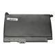 Baterija za Laptop HP Pavilion 15-AW 15-AU BP02XL - 108069