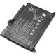 Baterija za Laptop HP Pavilion 15-AW 15-AU BP02XL - 108069