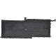 Baterija za laptop Lenovo ThinkPad X1 °C Yoga Carbon 2016 gen 4 - 108073-1