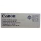 CANON Drum C-EXV38/39 (4793B003BA) - 108073