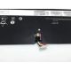 Baterija za laptop Lenovo ThinkPad X1C Carbon X1 - 108074-1