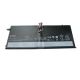 Baterija za laptop Lenovo ThinkPad X1C Carbon X1 - 108074-1