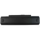 Baterija za laptop Lenovo ThinkPad E560 E555 E565 E550 E550C - 108075