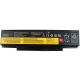 Baterija za laptop Lenovo ThinkPad E560 E555 E565 E550 E550C - 108075
