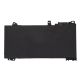 Baterija za Laptop HP ProBook 445 450 455 440 430 G6 RE03XL - 108076