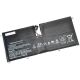 Baterija za Laptop HP Envy Spectre XT 13-2000 series HD04XL HD03XL - 108081-1