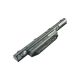 Baterija za laptop Fujitsu LifeBook E554 - 108082-1