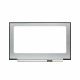 LED Ekran za laptop 17.3 slim 40pin Full HD IPS 144hz kraci bez kacenja - 108087-1