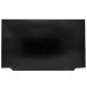 LED Ekran za laptop 17.3 slim 40pin Full HD IPS 144hz kraci bez kacenja - 108087-1