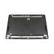 Poklopac Ekrana (A cover / Top Cover) za Laptop HP 250 G7 255 G7 256 G7 15-DA - 108089-1