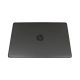Poklopac Ekrana (A cover / Top Cover) za Laptop HP 250 G7 255 G7 256 G7 15-DA - 108089-1
