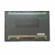 Poklopac Ekrana (A cover / Top Cover) za Laptop Lenovo V130-15 V130-15ISK V130-15IGM V130-15IKB - 108090-1-1