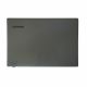 Poklopac Ekrana (A cover / Top Cover) za Laptop Lenovo V130-15 V130-15ISK V130-15IGM V130-15IKB - 108090-1-1