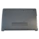 Donji Poklopac (D Cover)  za Laptop HP G7 250 G7 255 15-DA - 108091-1