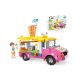 Kocke juice van 4554 - EP3026954