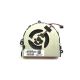 CPU hladnjak za laptop HP G7 250 G7 255 G7 256 - 108096-1