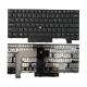 Tastatura za laptop Lenovo Thinkpad T470 T480 - 108099-1