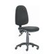 ANTARES  Daktilo stolica – 1080 ASYN, do 120 kg - 1080 ASYN