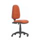 ANTARES  Daktilo stolica 1080 MEK, do 120 kg - 1080 MEK