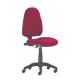 ANTARES  Daktilo stolica 1080 MEK ERGO, do 120 kg - 1080 MEK ERGO