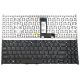 Tastatura za laptop Acer Swift 3 SF315-41G SF315-51G Acer Aspire 3 A315-22 A315-23 A315-34 A315-42 - 108101