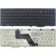 Tastatura za laptop HP EliteBook 8540p 8540w - 108102-1