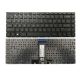 Tastatura za laptop HP G6 240 G6 245 G6 246 mali enter - 108103-1