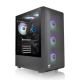 Računar ZEUS i5-12400f/DDR4 16GB/M.2 1TB/RX6600 8GB - 3210002154512