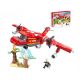 Kocke vatrogasni helikopter - EP3027032