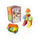 Kocke geometrijski oblici - EP3012504