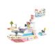 Kocke brod 3u1 - EP3027038