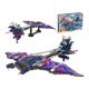 Kocke manta explorer 3131 - EP3026957