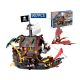 Kocke brod 3134 - EP3026963