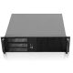 Računr ZEUS i3-12100 DDR4 16GB M.2 500GB - Rack - 2533333365965