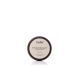HEMEL Aromatherapy Body Butter buter ze telo lavanda, 165ml - 10817-1