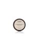 HEMEL Aromatherapy Body Butter buter za telo vanila, 165ml - 10818
